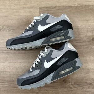 Nike Air Max 90